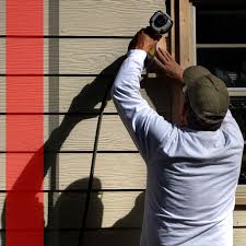 Best Siding Removal and Disposal  in Espy, PA